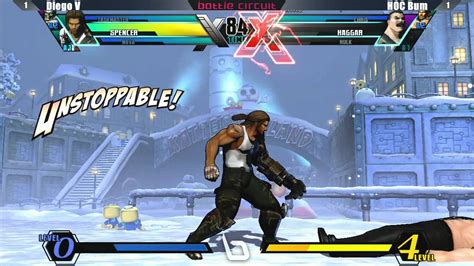 dp in fighting games|dp meaning fighting games.